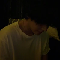 Taehyung-hắn