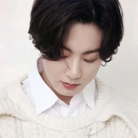 Jungkook-cậu