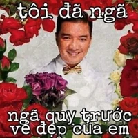 súp pơ ai đồ
