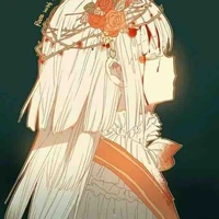 Thiên Hoàng Băng(Lãnh Lam Băng)-Lục Vương Gia