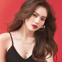 Ninh dương lan ngọc