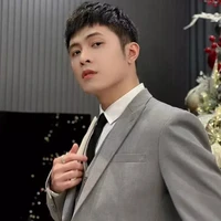 Tuấn kiệt