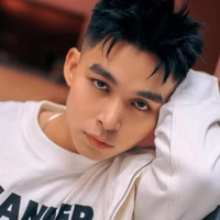 Jun phạm