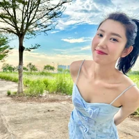 thúy ngân