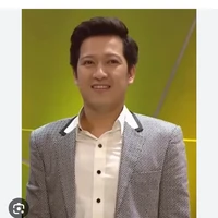 trường giang(ba ngọc)