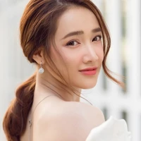 nhã phương (mẹ ngọc)