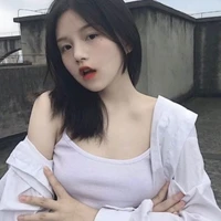 kiều ( trà xanh)