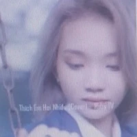 Nguyễn Châu kim Quỳnh