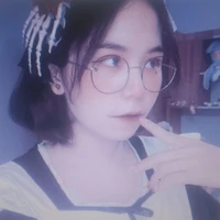 Trương Thị Trúc Đào