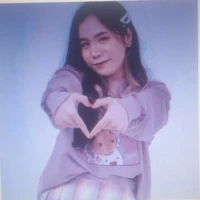 Trương Thị Anh Đào