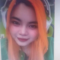 Vũ Thị Kim Thanh