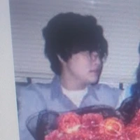 Nguyễn Thanh Quốc