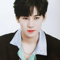 Trương Chân Nguyên