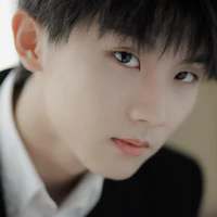 Mã Gia Kỳ