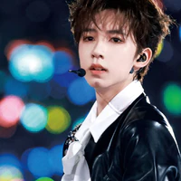 Hạ Tuấn Lâm