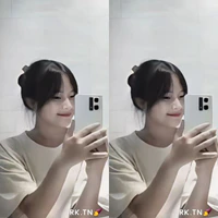 Thanh Ngân