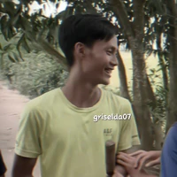 Hảo Hán