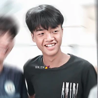 Tuấn Thành