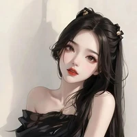 tống a nhược