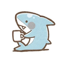 ShaYu[456]