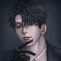 Trương Vũ