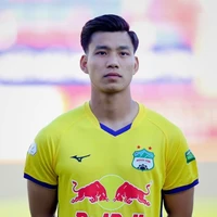 văn thanh(nô tì)