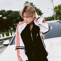 Boun Noppanut