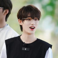 Đinh Trình Hâm