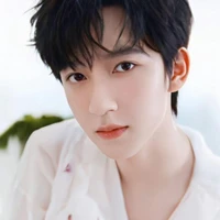 Hạ Tuấn Lâm