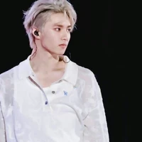 Lưu Diệu Văn