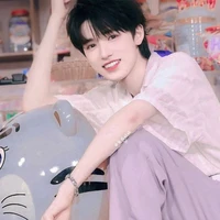 Tống Á Hiên