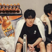 Trương Chân Nguyên