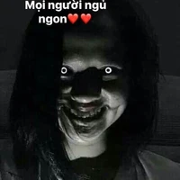 Tác giả