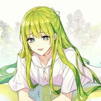 Midori Tekumi-hoshi