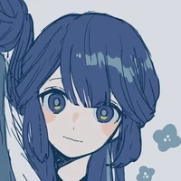 Hoshina Hana-Hoshi