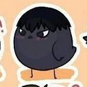 Kageyama tobio(bản quạ)