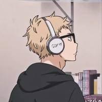 Tsukishima Kei