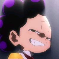 Minoru Mineta