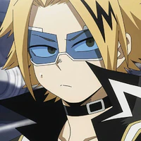 Denki Kaminari