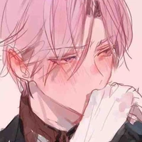 Hoàng Thiên Tử((top9)