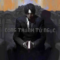Hệ thống/Jinoki