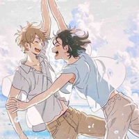 Tác giả thứ 2:3