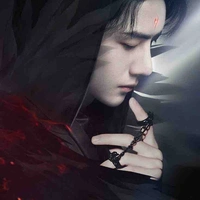 Vương Nhất Bác