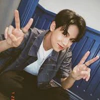 satang