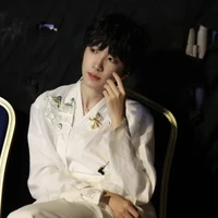 Diêu Dục Thần_YaoYuCheng🥮