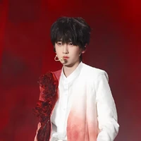 Tả Kỳ Hàm_ZuoQiHan🦔
