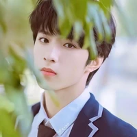 Lưu Diệu Văn_LiuYaoWen🐺