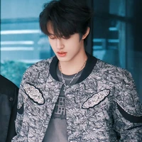 Trương Cực_ZhangJi🥜
