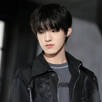 Trương Trạch Vũ_🌰