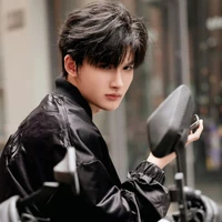 Dư Vũ Hàm_YuYuHan🍤